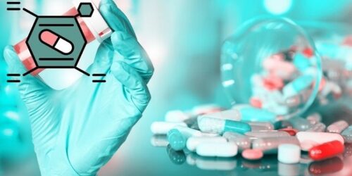 Pharma-Exports-Witness-Good-Growth